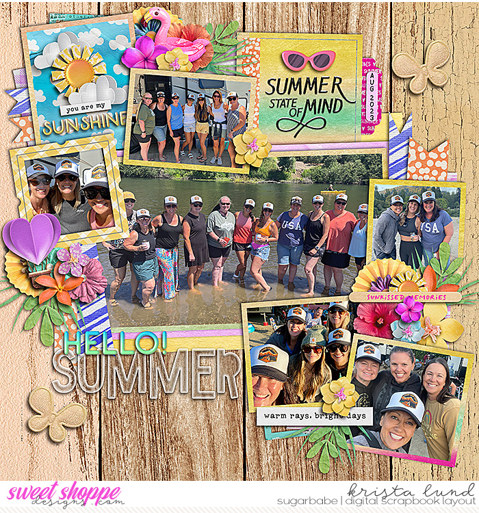 SSD-KL-2023_08-SummerMamas