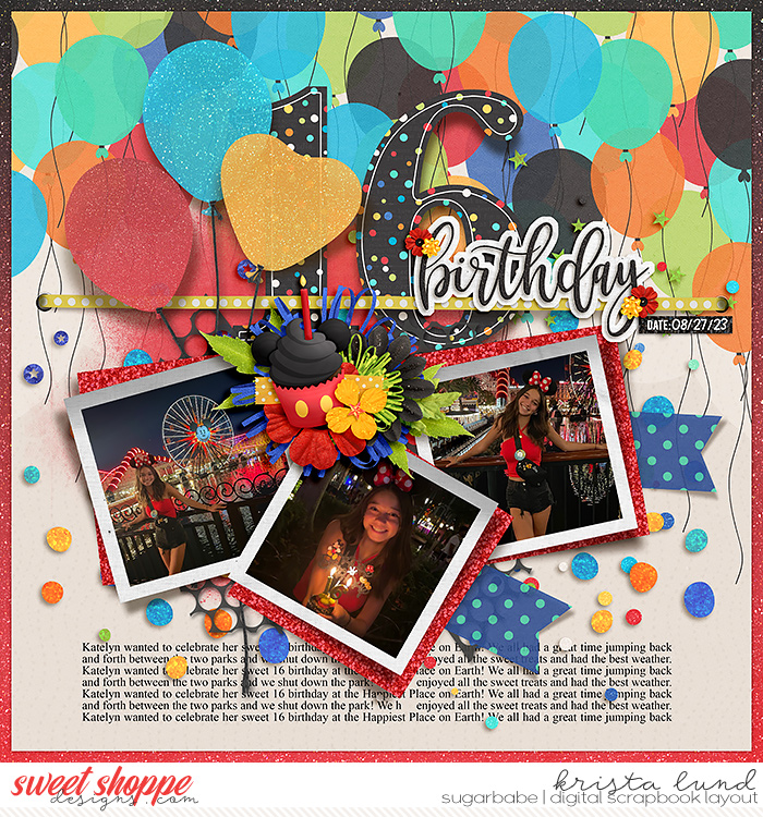 SSD-KL-2023_08-Sweet16at-Disneyland