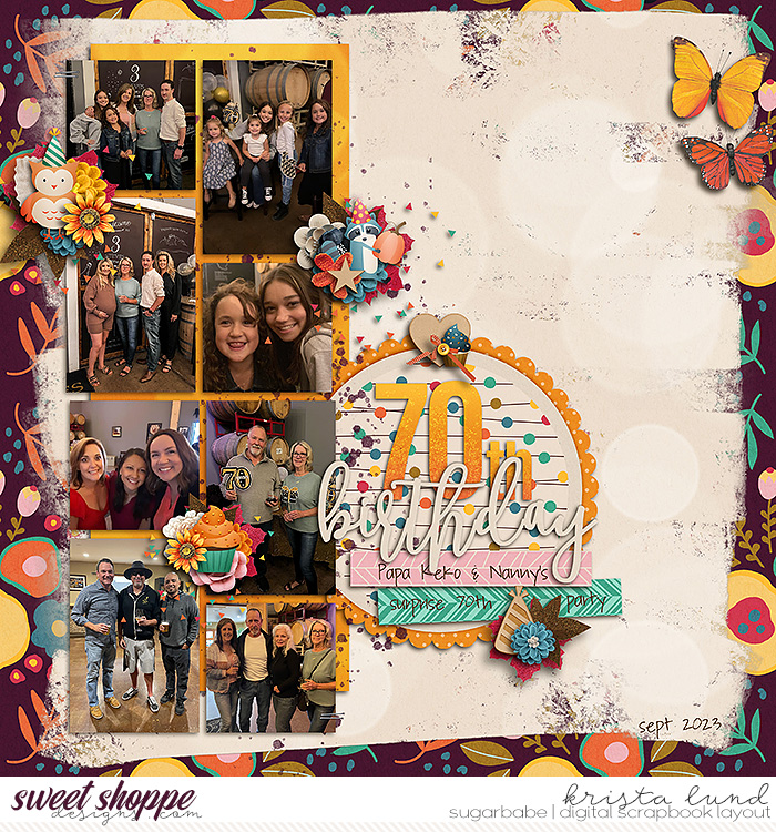 SSD-KL-2023_09-70thSurpriseParty