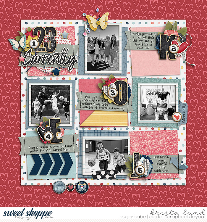 SSD-KL-2023_10-LundsCurrently