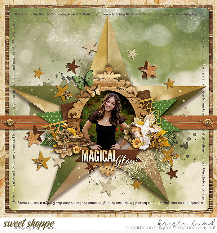 SSD-KL-2023_10-Magical-Glow