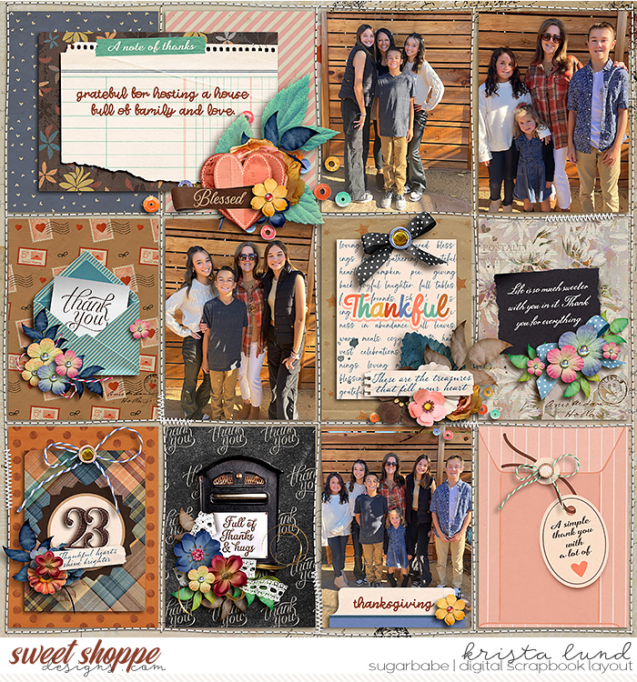 SSD-KL-2023_11-Thanksgiving