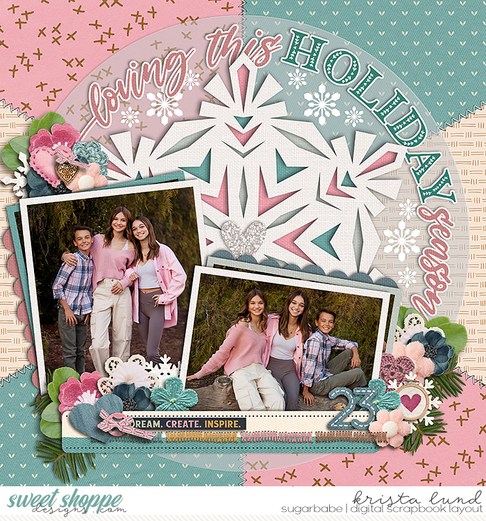 SSD-KL-2023_12-CreatingCozyMemories