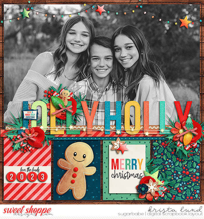 SSD-KL-2023_12HollyJollyKiddos