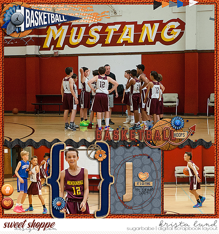 SSD-KL-2023_7thGrJaseBasketball