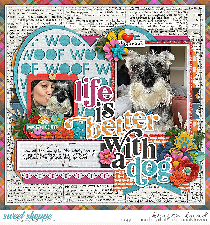 SSD-KL-2024_01-LoveLifewithOlive