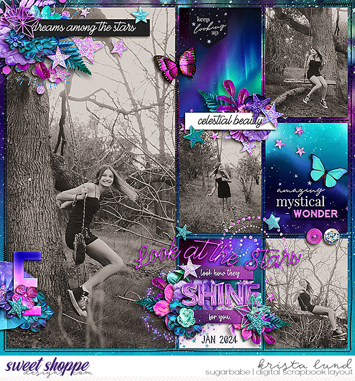 SSD-KL-2024_01-StarsShine4U