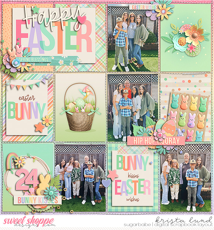 SSD-KL-2024_03HappyEaster