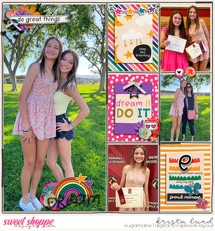 SSD-KL-2024_05-Em-mmsstudentawards