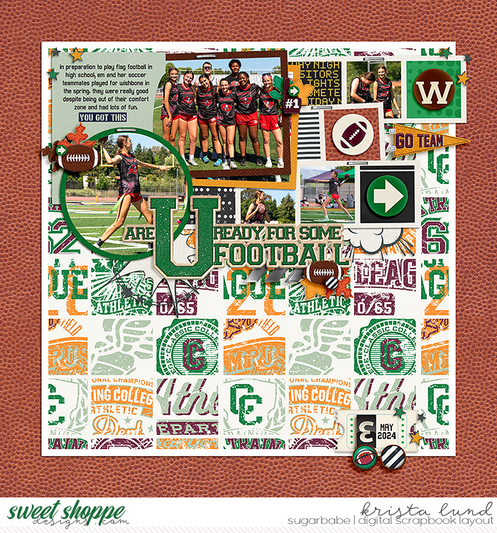 SSD-KL-2024_05-EmFlagFootball