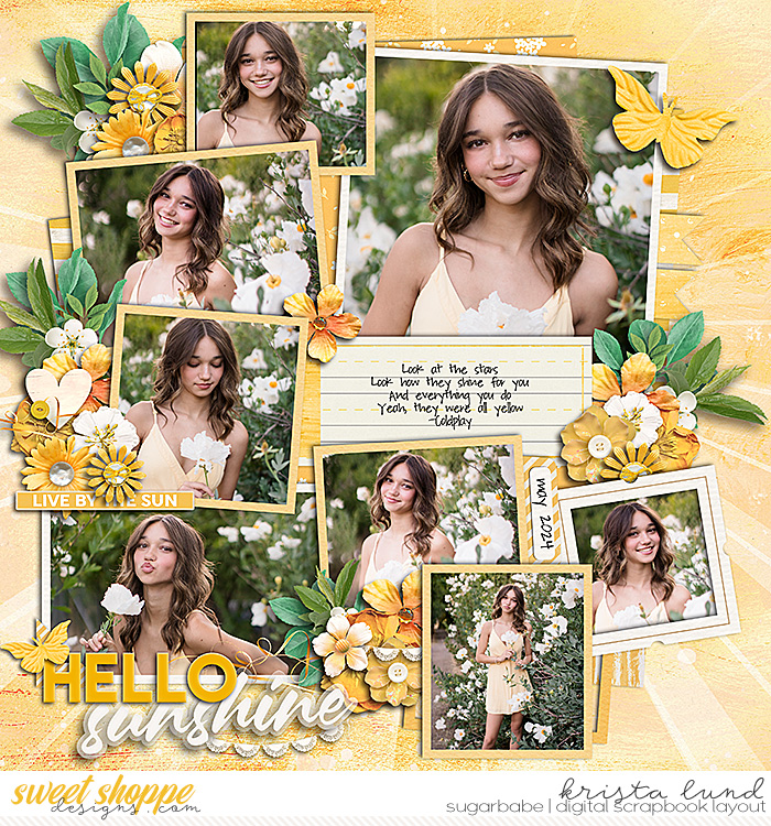 SSD-KL-2024_05-Yellow