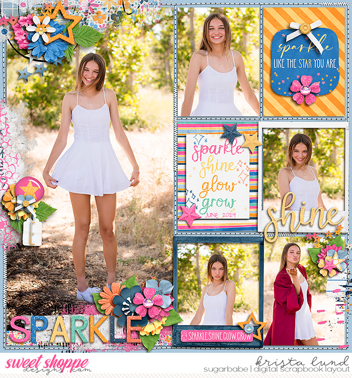 SSD-KL-2024_06-Em8thGrPromo
