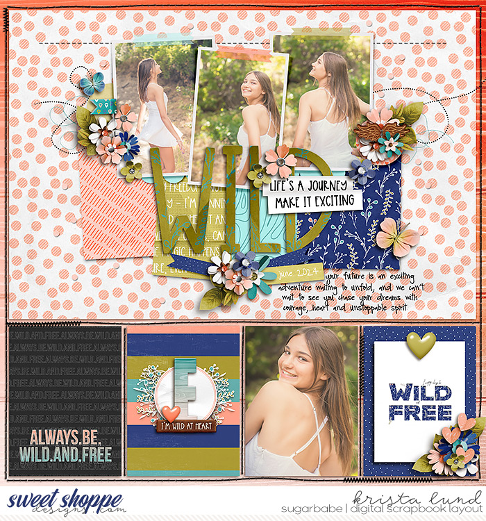 SSD-KL-2024_06-EmPromoWildAdventureAhead