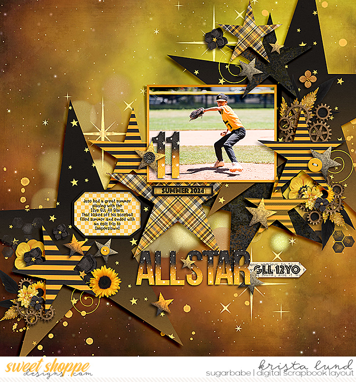 SSD-KL-2024_07-JaseGLLAllStars