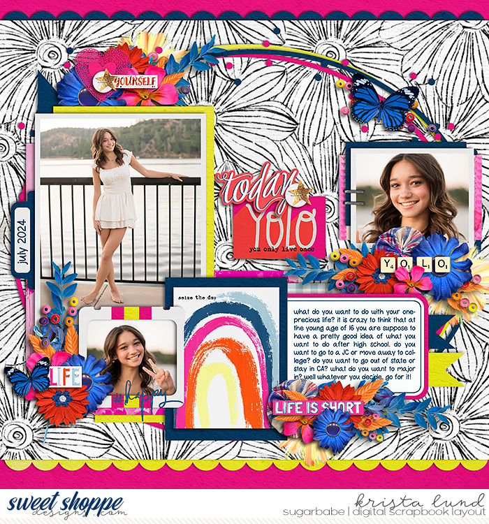 SSD-KL-2024_07-kYOLO-copy