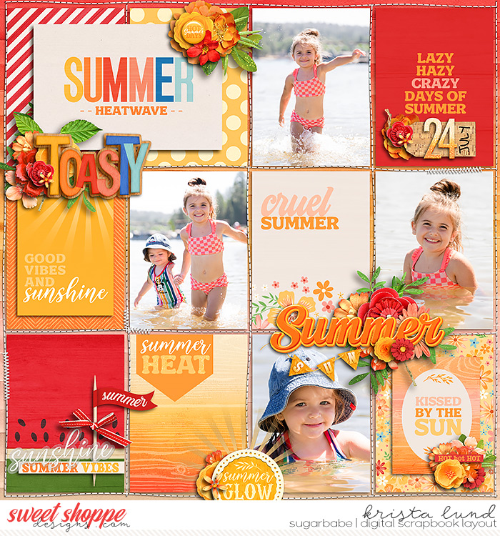 SSD-KL-2024_07-SummerSweeties-copy