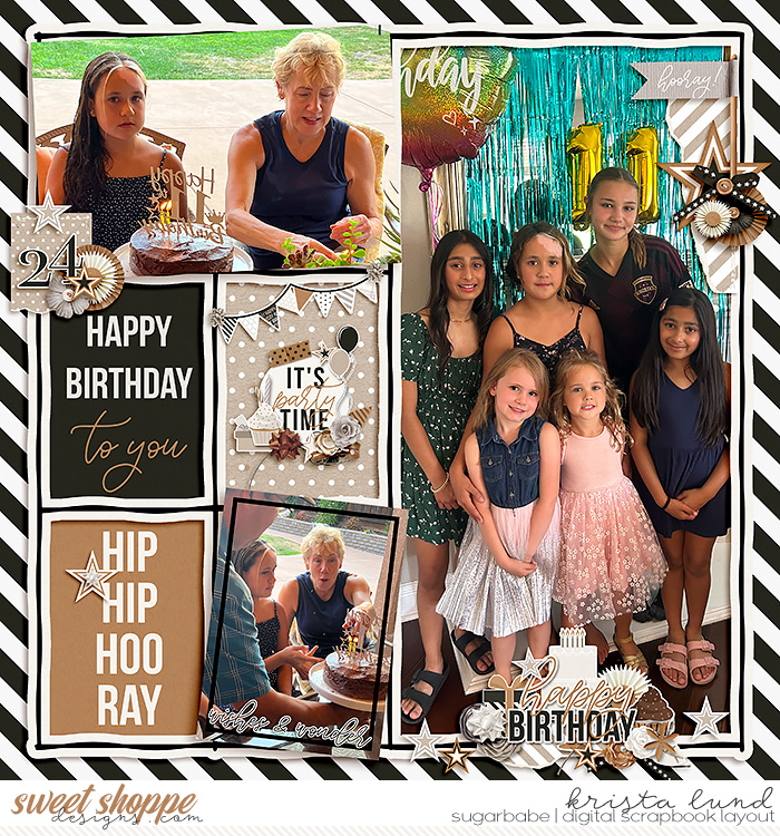 SSD-KL-2024_08-LeahNoreenBirthday