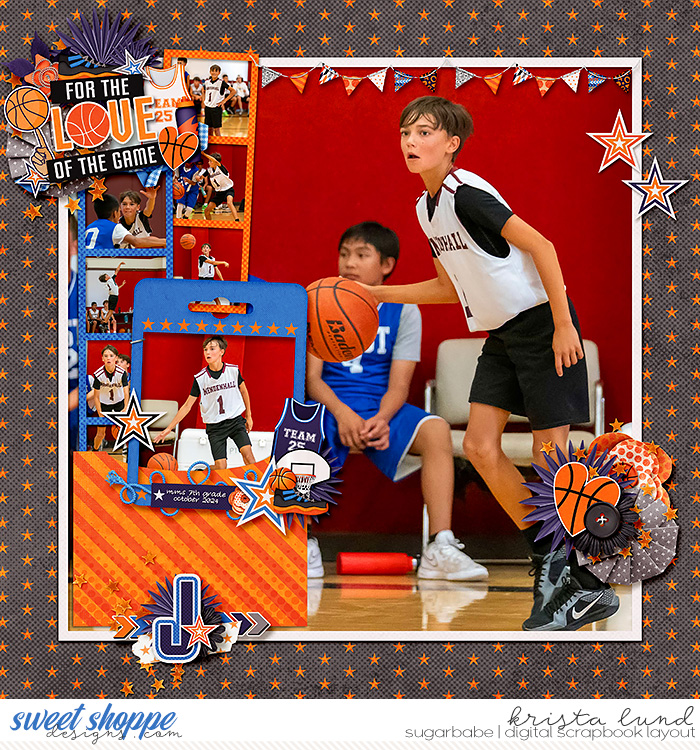SSD-KL-2024_10-Jase7thGrMMSbasketball