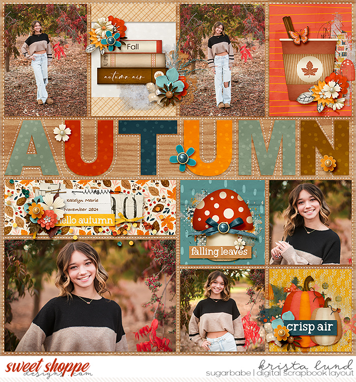 SSD-KL-2024_11-HelloAutumn