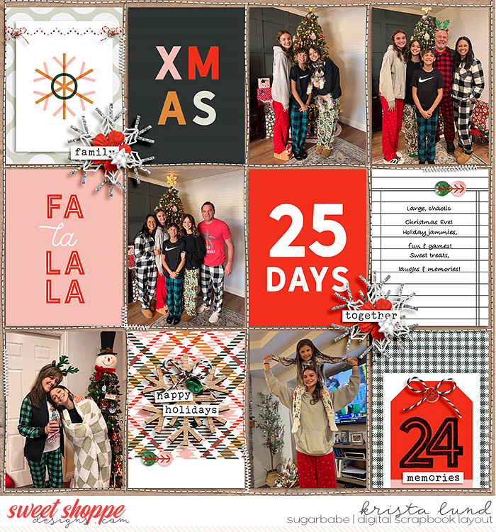 SSD-KL-2024_12-ChristmasEve