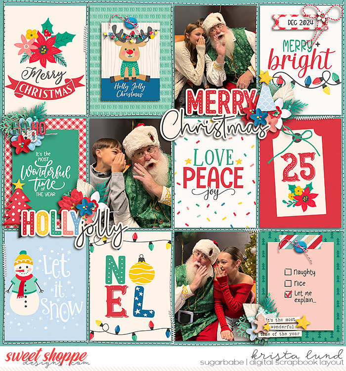 SSD-KL-2024_12-HollyJollySanta
