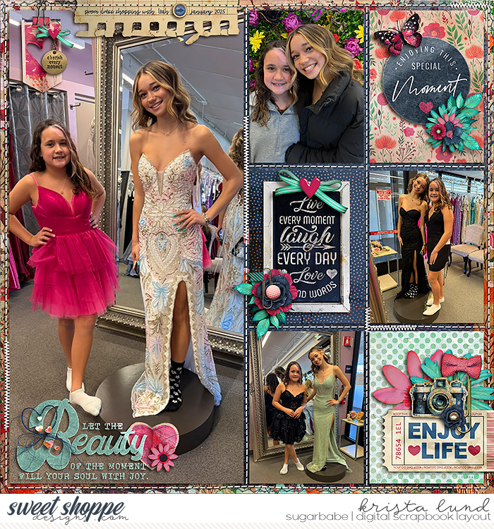 SSD-KL-2025_01-DressShopping