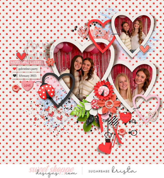 SSD-KL-2025_02-EL-Galentines