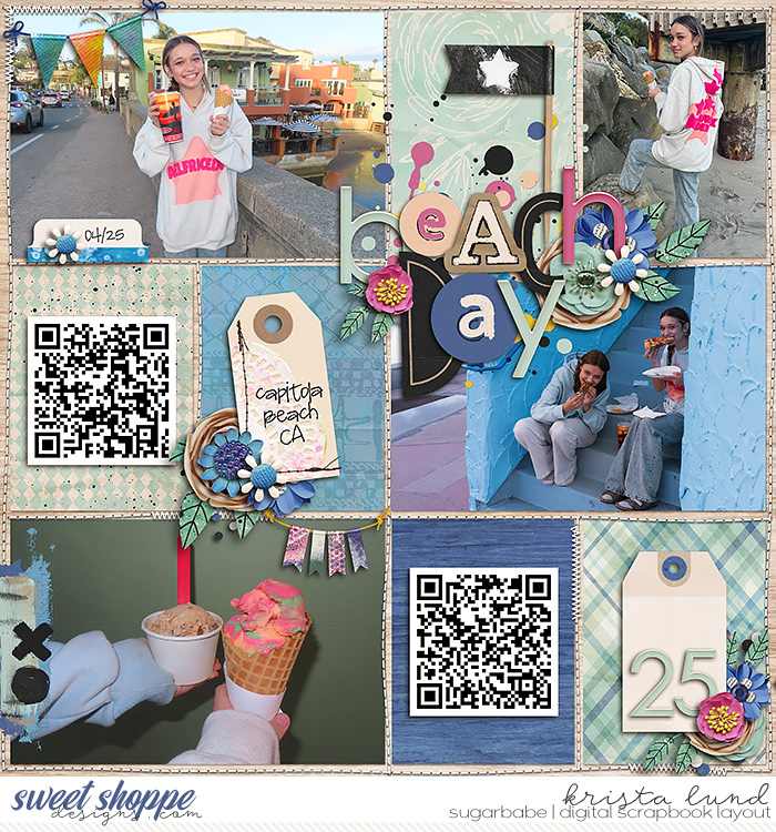 SSD-KL-2025_04-BeachDayEats