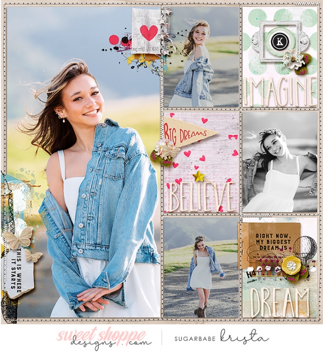 SSD-KL-2025_04-KLdreamimagine
