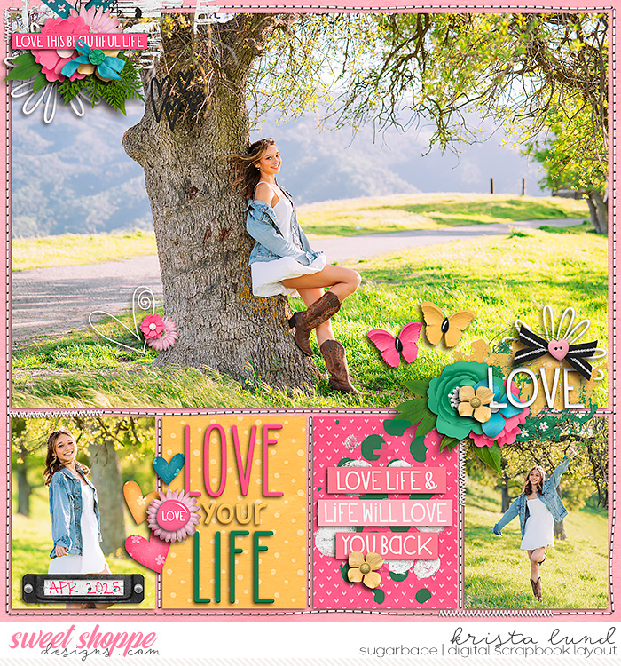 SSD-KL-2025_04-LoveYourLife