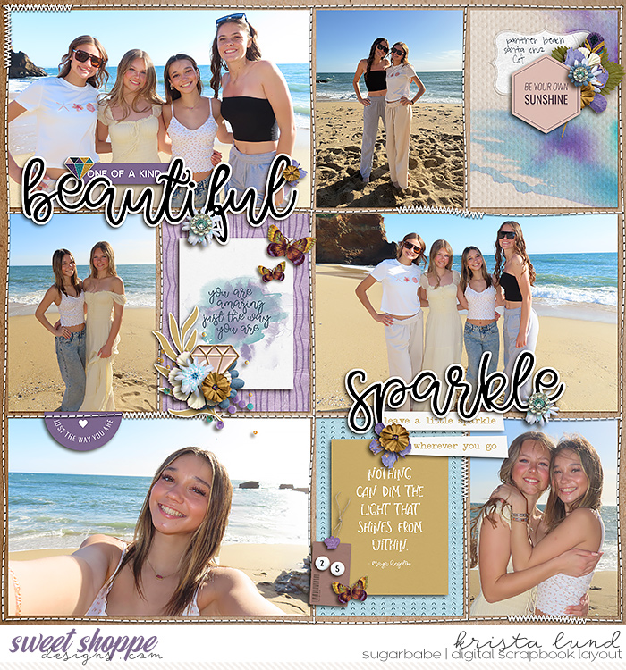 SSD-KL-2025_04-OneOfaKindBEachBabes