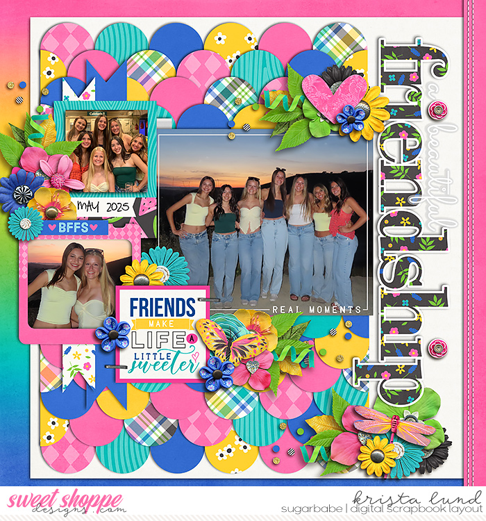 SSD-KL-2025_05-BFFSsarahbday