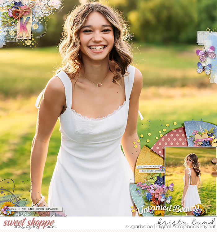 SSD-KL-2025_05-SunshineBeauty