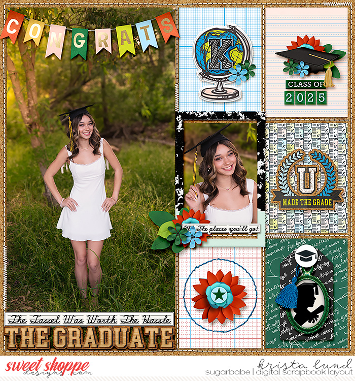 SSD-KL-2025_05-TheGraduate