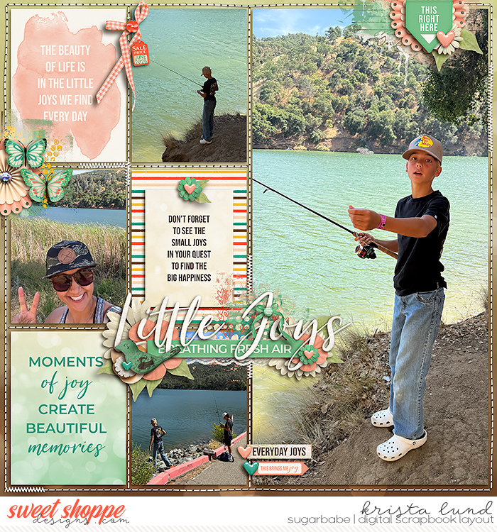 SSD-KL-2025_06-DelValleLittleJoys