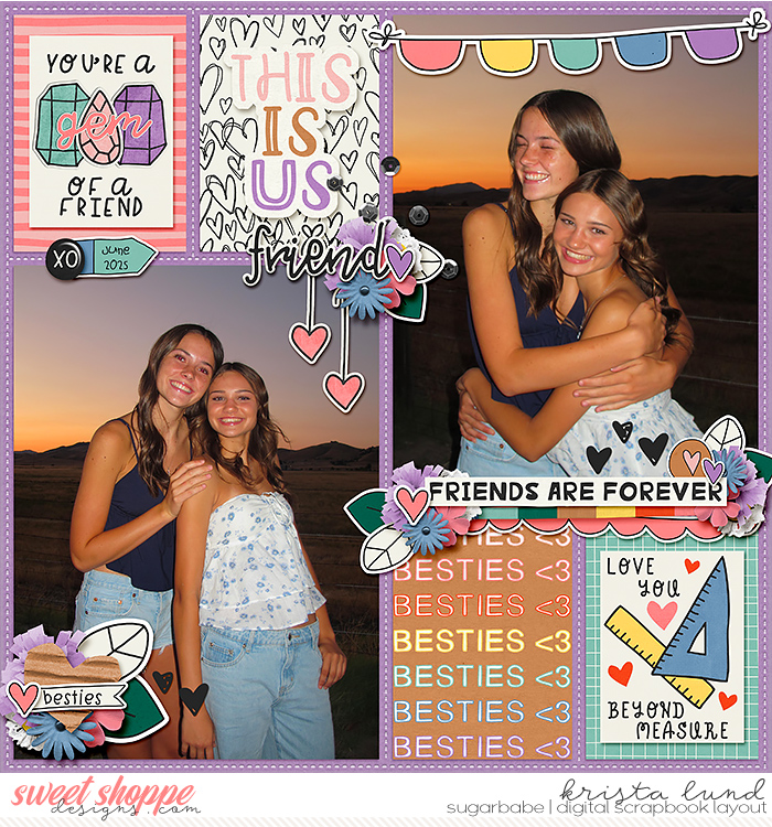 SSD-KL-2025_06-GemofaFriend