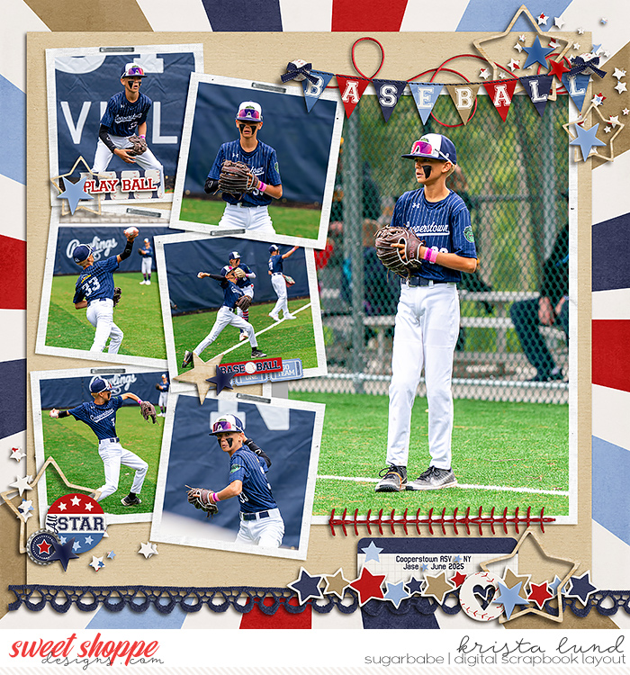 SSD-KL-2025_06-JaseCooperstownASV