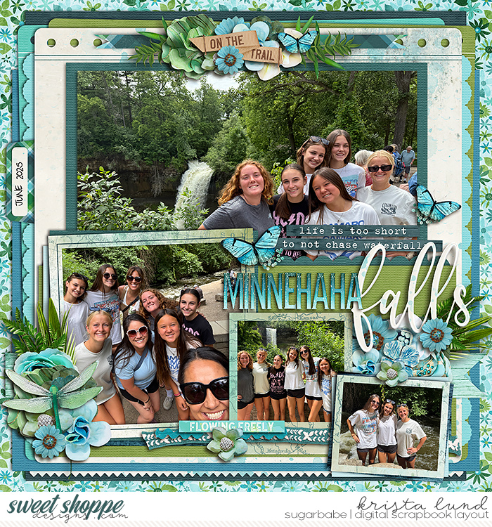 SSD-KL-2025_06-MinnehahaFalls