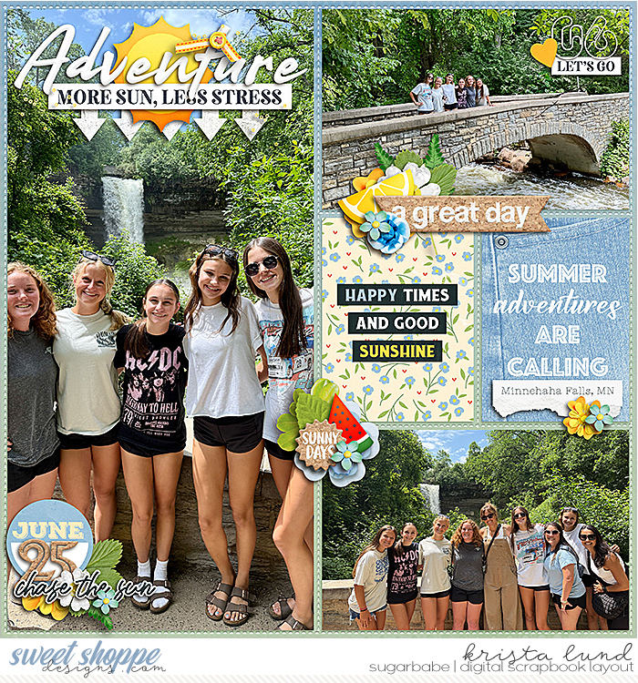 SSD-KL-2025_06-MinnehahaFalls1