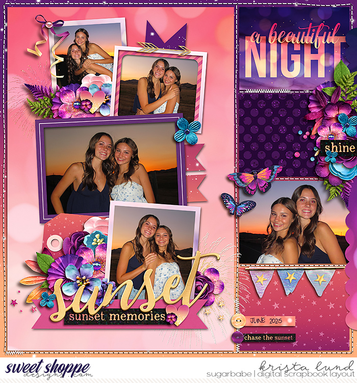 SSD-KL-2025_06-SunsetMemories