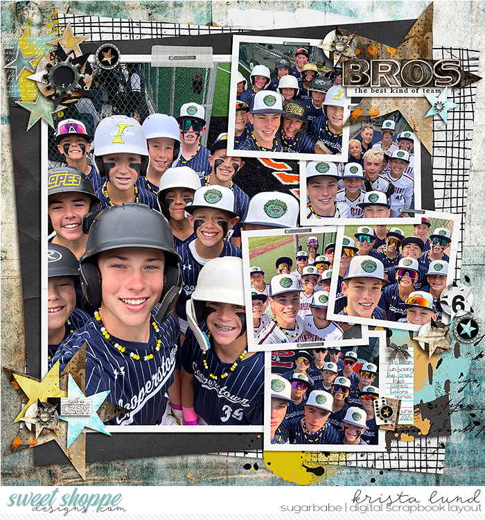 SSD-KL-2025_06-TopesSelfieBros