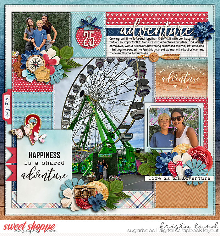 SSD-KL-2025_07-ADventuresTogether
