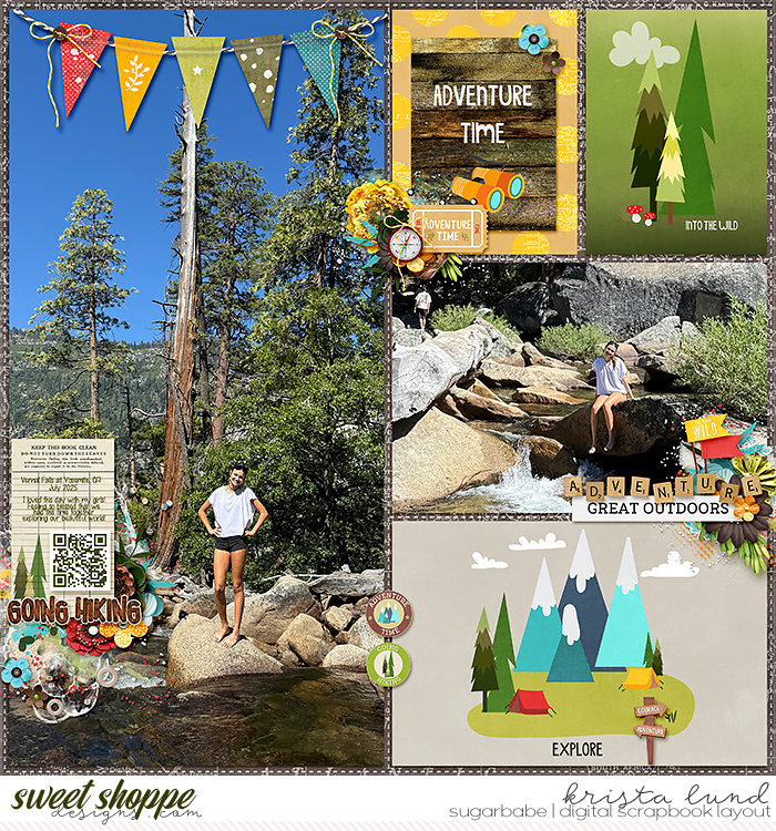SSD-KL-2025_07-AdventureTimeYosemite