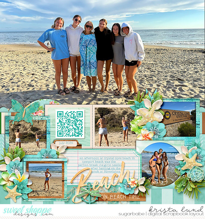 SSD-KL-2025_07-CrystalCoveBeach