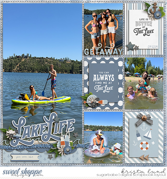 SSD-KL-2025_07-PMLLakeLife