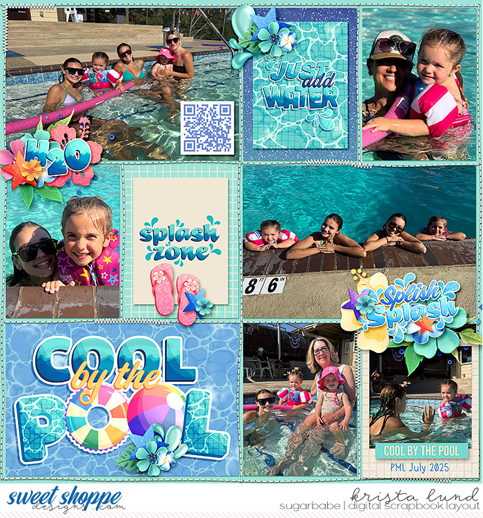 SSD-KL-2025_07-PMLPoolCool