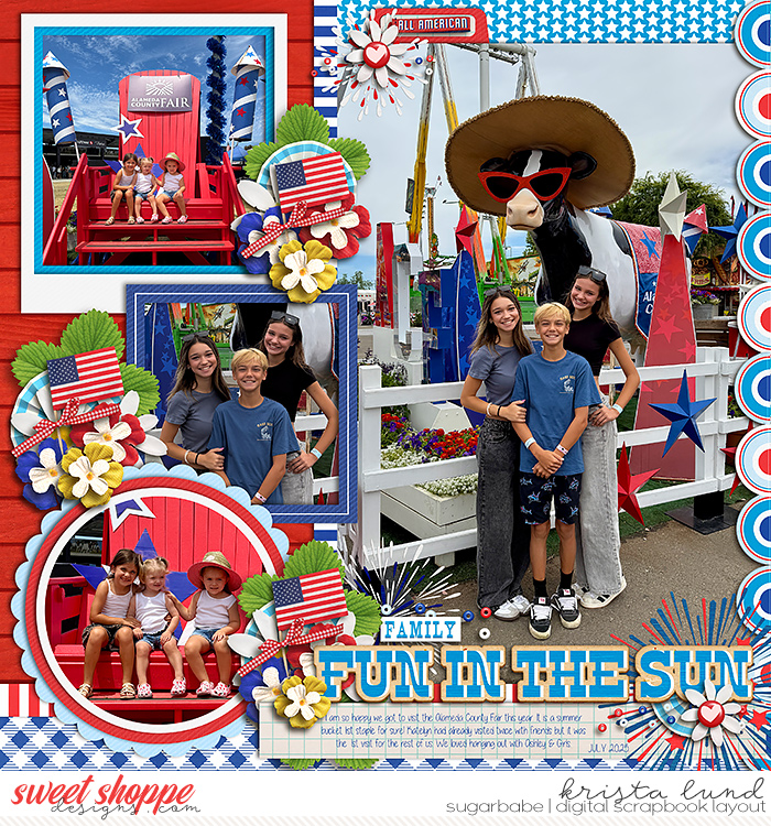 SSD-KL-2025_07-RWBFamilyFun