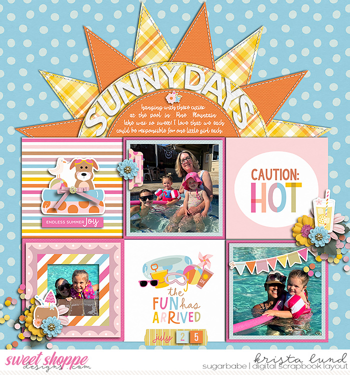 SSD-KL-2025_07-SunnyPMLDays