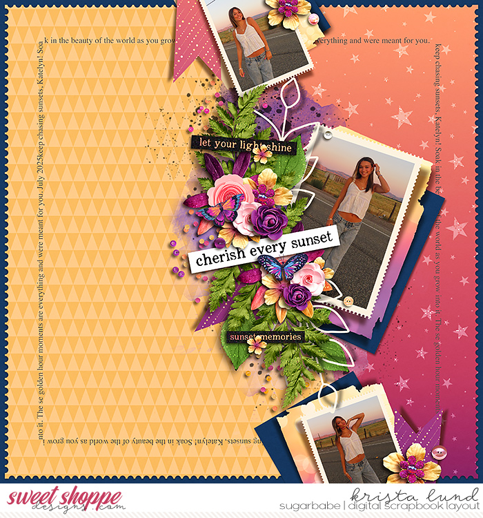 SSD-KL-2025_07-SunsetMemories