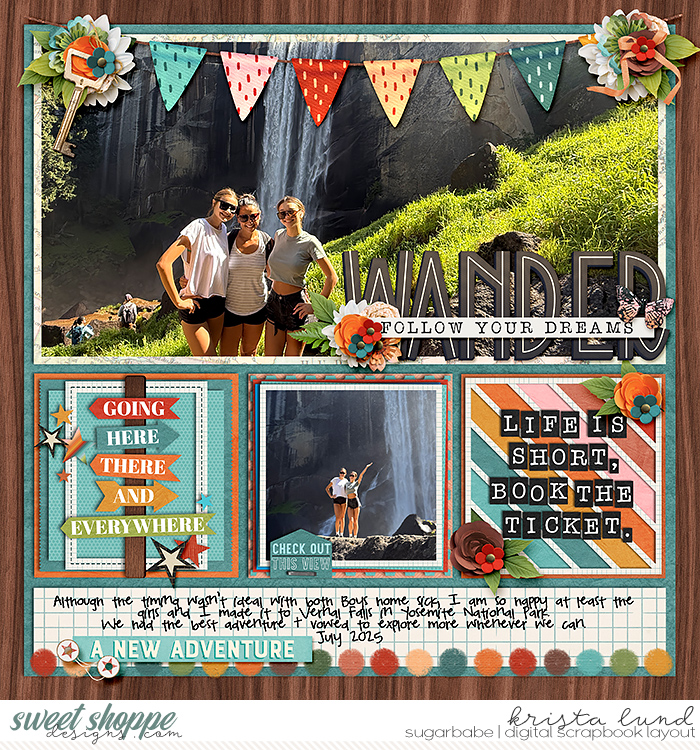 SSD-KL-2025_07-WanderYosemite